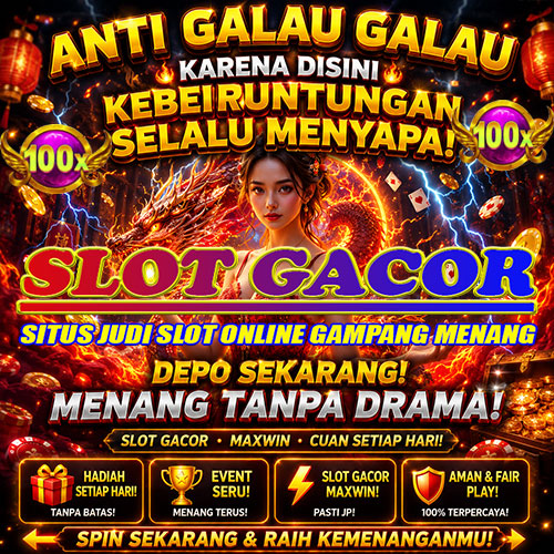 Download Apps